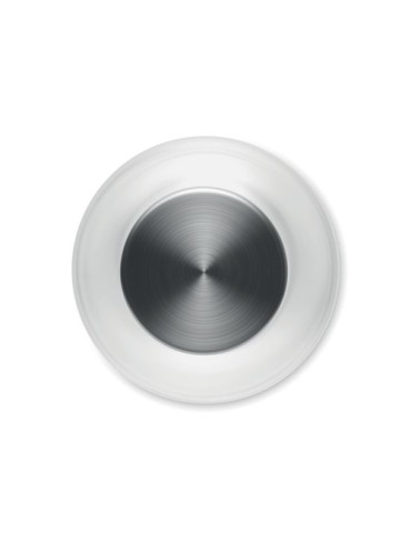 Bouteille  en Tritan 1L - Cadeau d'Entreprise UTAH TOP Matières : tritan Couleurs : transparent objet promo petit budget