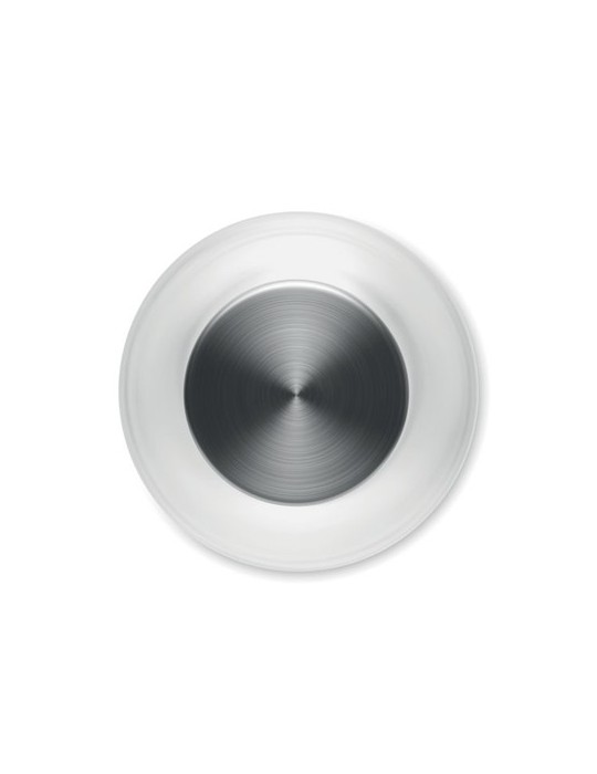 Bouteille en Tritan 1L UTAH TOP - Écologique et Pratique