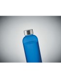 Bouteille  en Tritan 1L - Cadeau d'Entreprise UTAH TOP Matières : tritan Couleurs : bleu royal cadeau client original