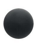 Bonnet unisexe en coton personnalisable LIGHTY Matières : coton Couleurs : noir cadeau client original