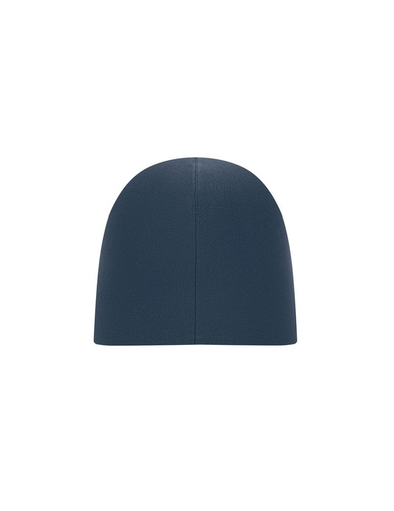 Bonnet Unisexe en Coton LIGHTY - Élégance et Confort