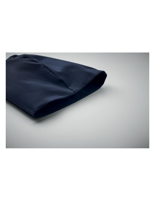 Bonnet Unisexe en Coton LIGHTY - Élégance et Confort