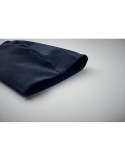Bonnet unisexe en coton personnalisable LIGHTY Matières : coton Couleurs : bleu impression haute définition
