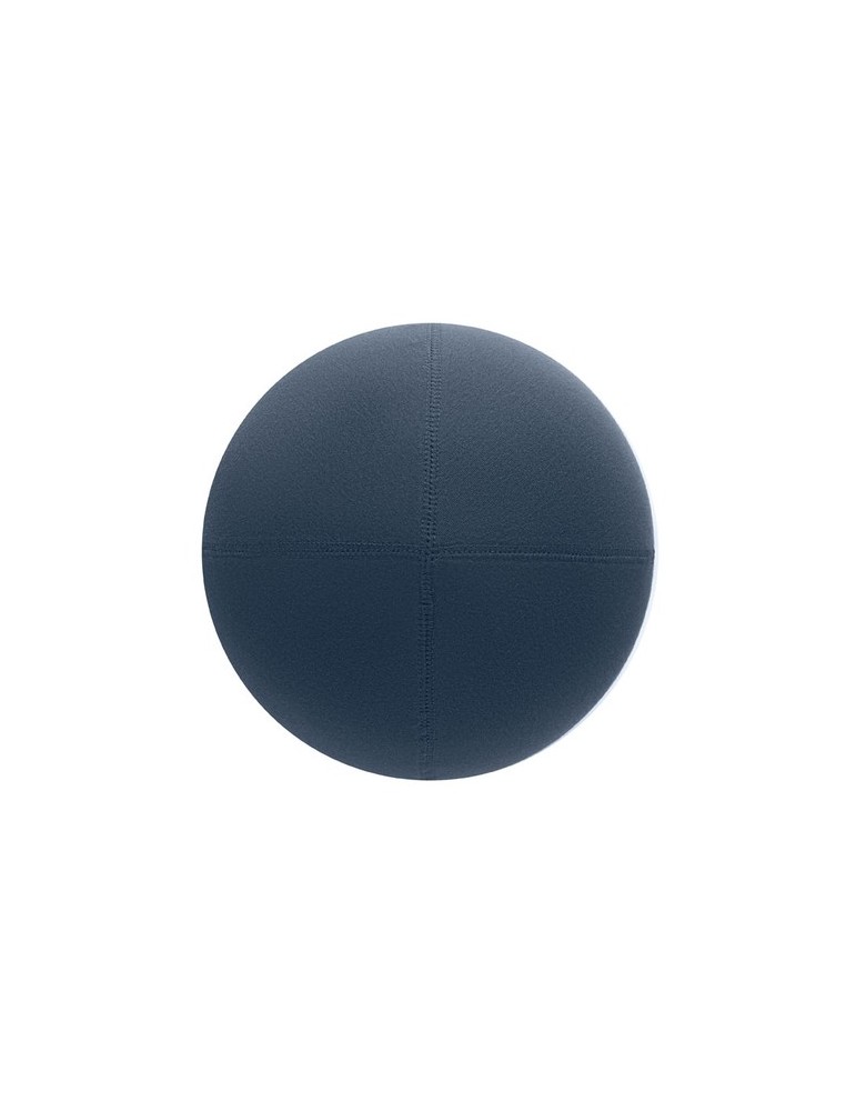 Bonnet Unisexe en Coton LIGHTY - Élégance et Confort