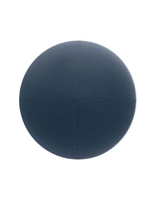 Bonnet Unisexe en Coton LIGHTY - Élégance et Confort