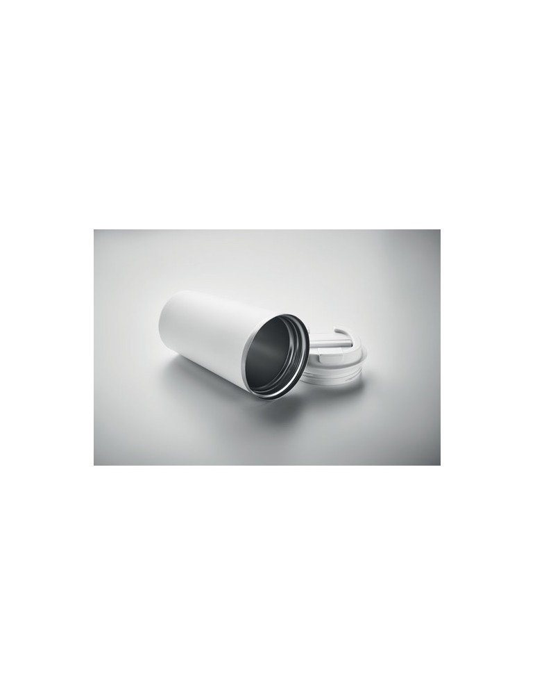 Gobelet Isotherme Double Paroi 510 ml BRACE +