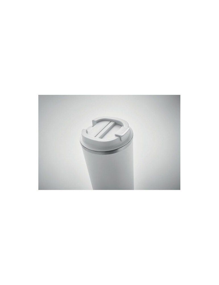 Gobelet Isotherme Double Paroi 510 ml BRACE +