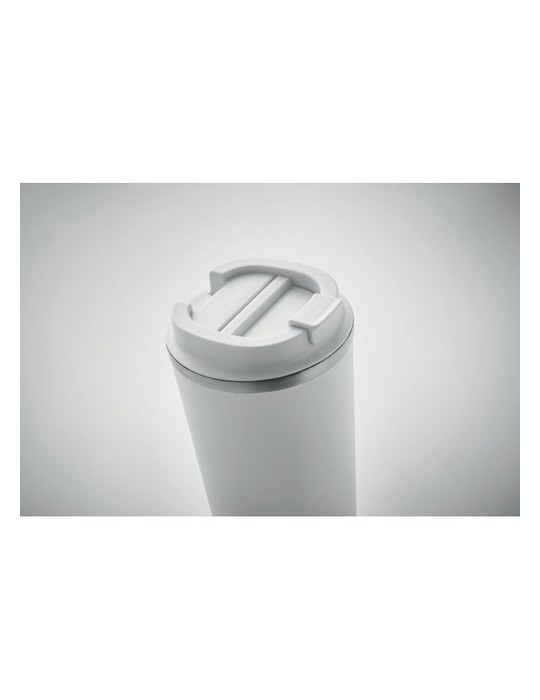 Gobelet Isotherme Double Paroi 510 ml BRACE +