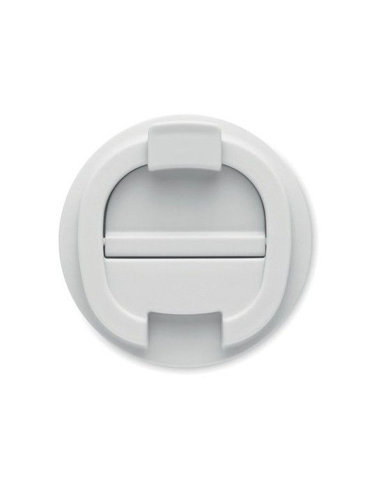 Gobelet Isotherme Double Paroi 510 ml BRACE +