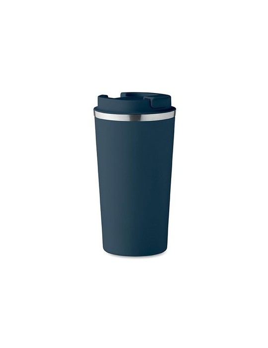 Gobelet Isotherme Double Paroi 510 ml BRACE + Gobelet Isotherme Double Paroi 510 ml BRACE +