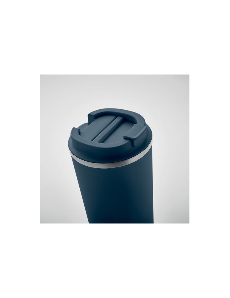 Gobelet Isotherme Double Paroi 510 ml BRACE +