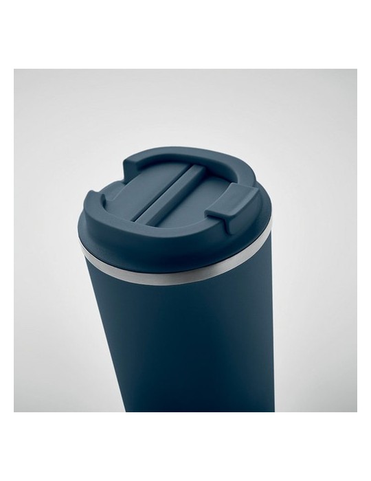 Gobelet Isotherme Double Paroi 510 ml BRACE +