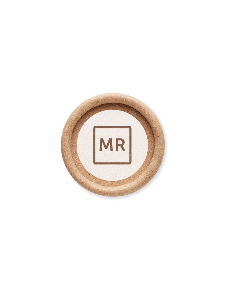 Shampooing et Après-Shampooing GRACE - Kit Week-end