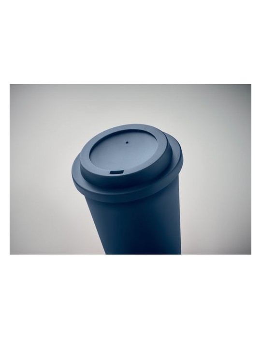 Gobelet Double Paroi NOLA 300 ml - Pratique et Élégant Personnalisé