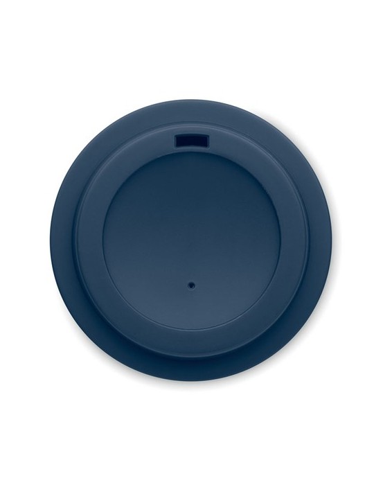 Gobelet Double Paroi NOLA 300 ml - Pratique et Élégant Personnalisé