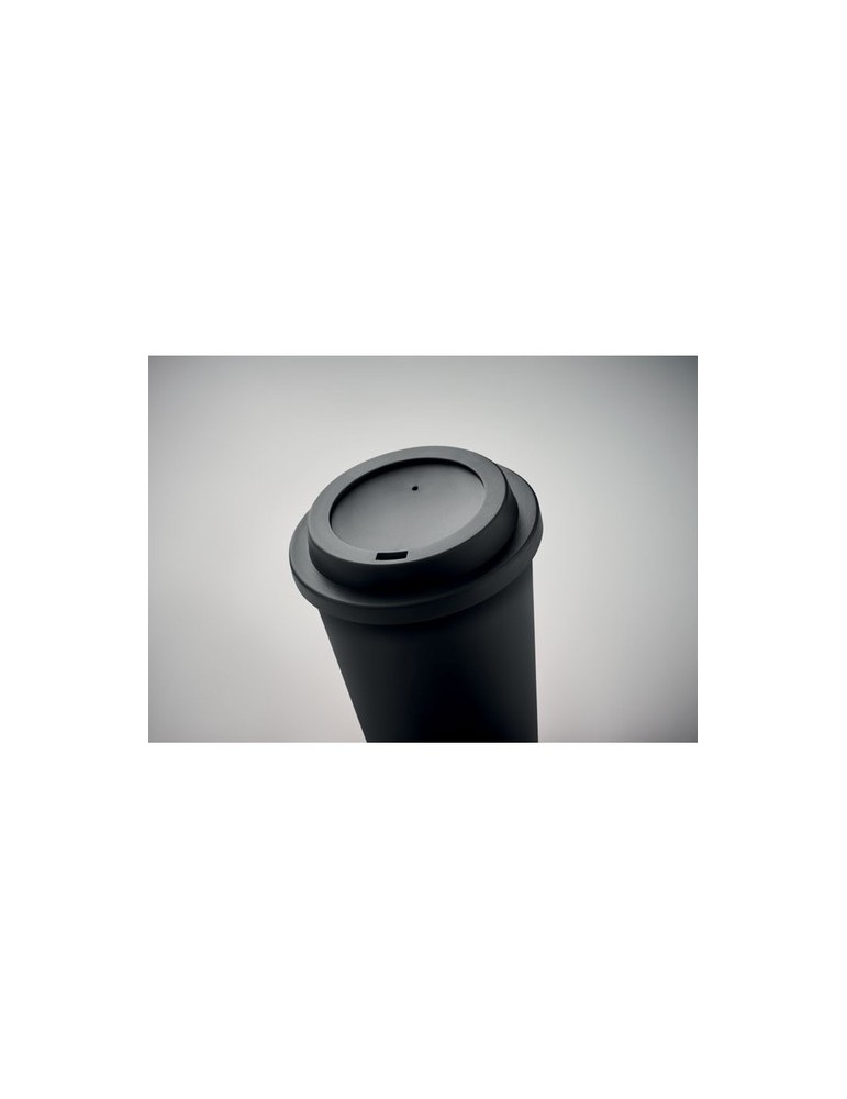 Gobelet Double Paroi NOLA 300 ml - Pratique et Élégant Personnalisé