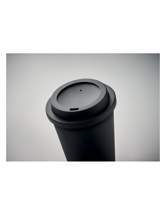 Gobelet Double Paroi NOLA 300 ml - Pratique et Élégant Personnalisé