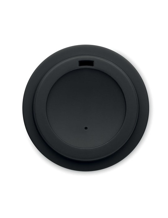 Gobelet Double Paroi NOLA 300 ml - Pratique et Élégant Personnalisé