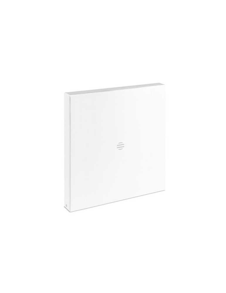 Tapis de souris chargeur liège WIRELESS MATTY