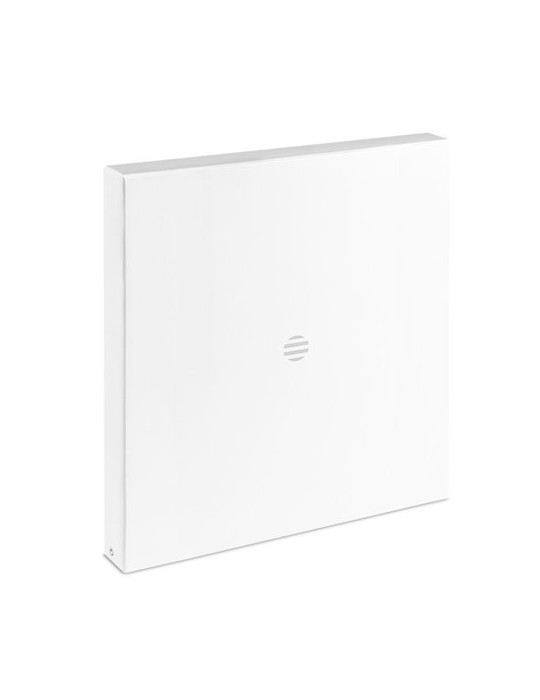 Tapis de souris chargeur liège WIRELESS MATTY