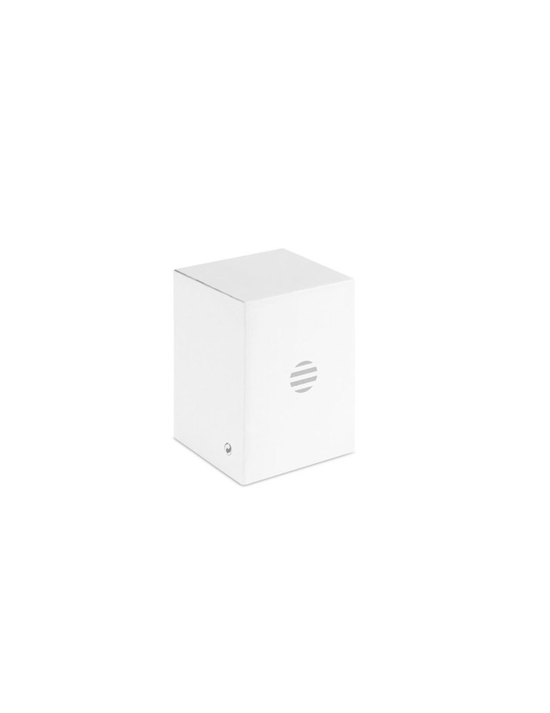 Lampe Solaire d'Extérieur POT LAMP - Éclairez Votre Jardin