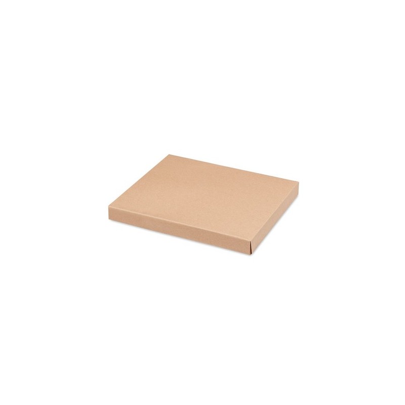 Tablier en denim  240 gr/m² - DENIPUR Matières : coton Couleurs : bleu objet promotionnel éco-responsable