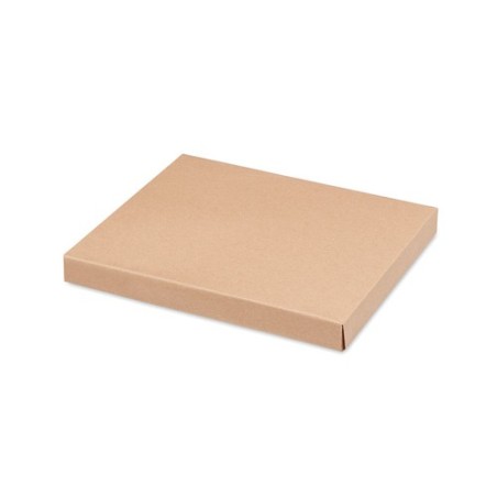 Tablier en denim  240 gr/m² - DENIPUR Matières : coton Couleurs : bleu objet promotionnel éco-responsable