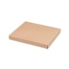 Tablier en denim  240 gr/m² - DENIPUR Matières : coton Couleurs : bleu objet promotionnel éco-responsable