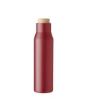 Flacon à double paroi  500 ml - DUDINKA