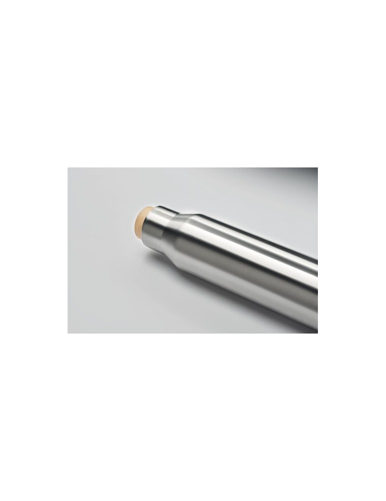 Flacon Isotherme 500 ml DUDINKA - Élégance et Performance