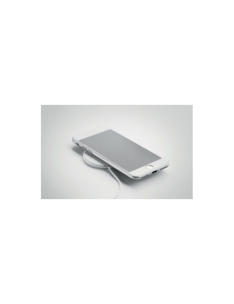 Chargeur Sans Fil Magnétique FLAKE MAG