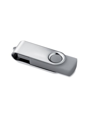 Clé USB 16GB Techmate - Pratique et Élégante 2