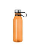 Bouteille Éco-responsable en RPET 780ml Anti-fuite - ICELAND impression haute définition