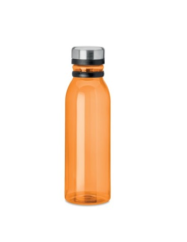 Bouteille Éco-responsable en RPET 780ml Anti-fuite - ICELAND goodies entreprise design