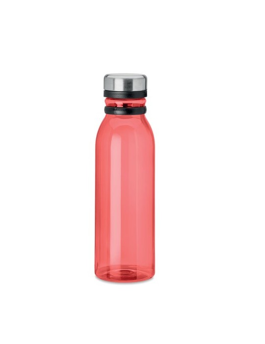 Bouteille en RPET 780ml ICELAND : Écologique et Pratique écologique personnalisé