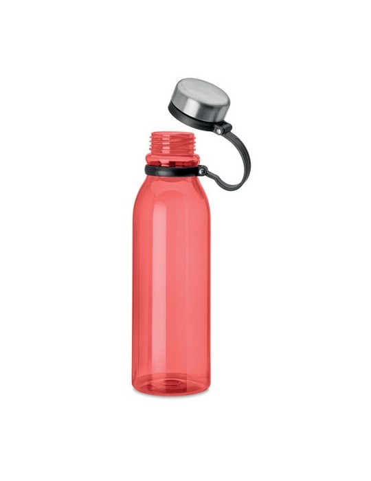 Bouteille en RPET 780ml ICELAND : Écologique et Pratique écologique personnalisé