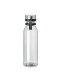 Bouteille Éco-responsable en RPET 780ml Anti-fuite - ICELAND Matières : PET recyclé Couleurs : transparent accessoire événementi