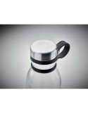 Bouteille Éco-responsable en RPET 780ml Anti-fuite - ICELAND Matières : PET recyclé Couleurs : transparent objet promotionnel éc