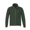 Veste de Sport Éco-responsable Personnalisée pas cher - Killian Matières : polaire Taille textile : XXL Couleurs : naturel cadea