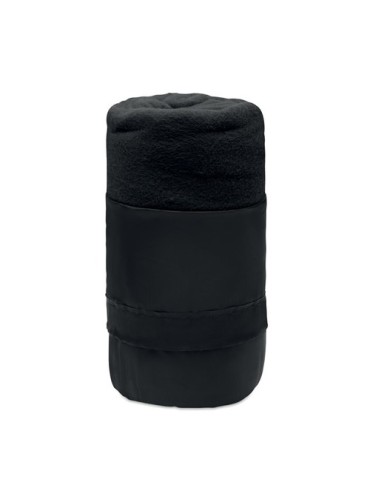 Couverture de Voyage en RPET - Musala