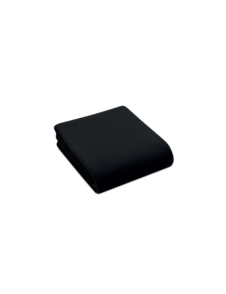 Couverture de Voyage en RPET - Musala