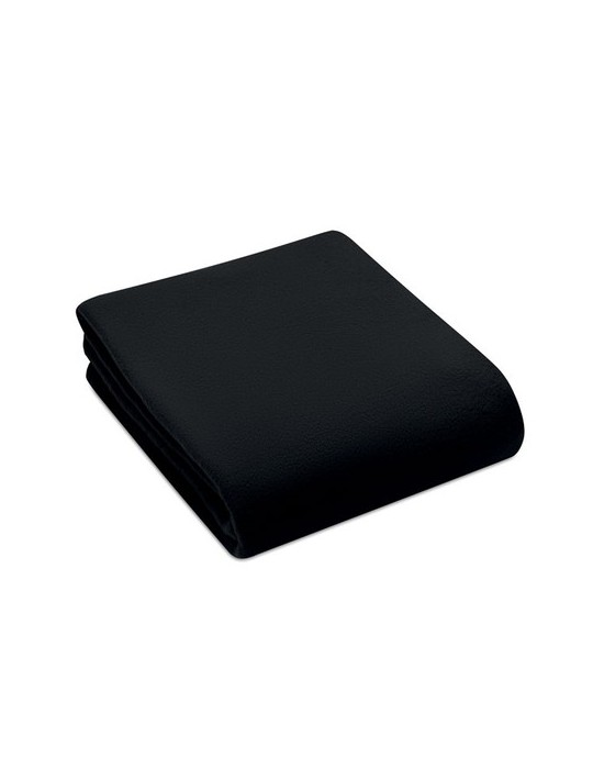 Couverture de Voyage en RPET - Musala