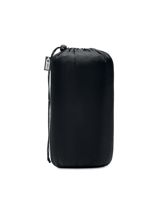 Couverture de Voyage en RPET - Musala