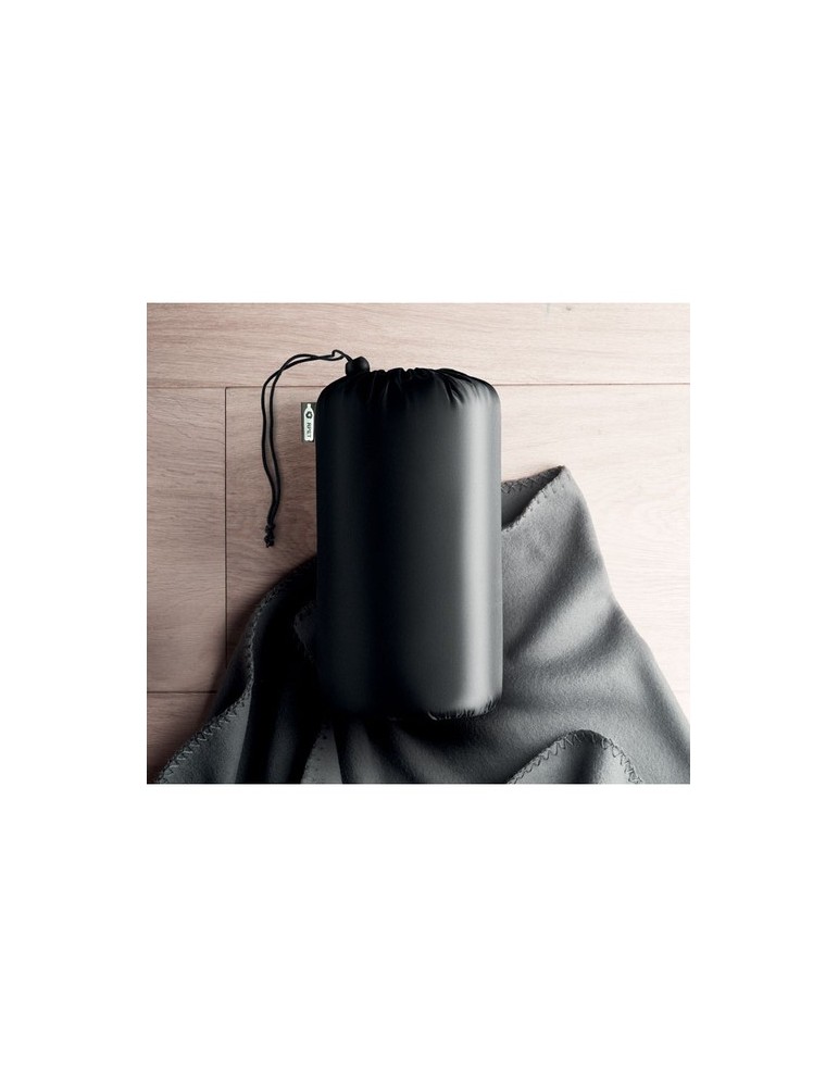 Couverture de Voyage en RPET - Musala