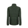 Veste de Sport Éco-responsable Personnalisée pas cher - Killian personnalisation rapide en France