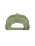 Casquette baseball  en chanvre personnalisée pas cher - NAIMA CAP personnalisation rapide en France