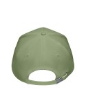 Casquette baseball  en chanvre personnalisée pas cher - NAIMA CAP personnalisable avec votre logo