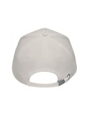 Casquette baseball  en chanvre personnalisée pas cher - NAIMA CAP livraison express 24h 48h