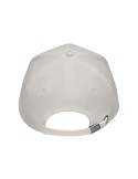 Casquette baseball  en chanvre personnalisée pas cher - NAIMA CAP goodies personnalisé en stock