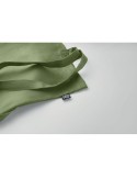 Sac shopping  en chanvre personnalisé pas cher - NAIMA TOTE cadeau entreprise pas cher